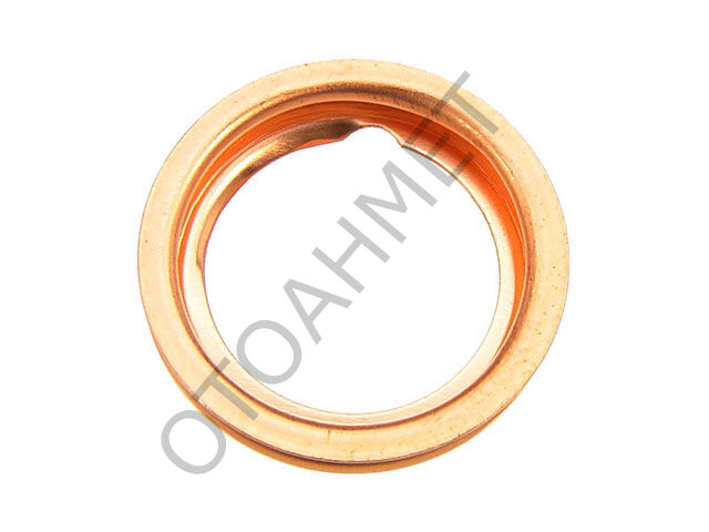 Karter Tapa Contası H4m 1102601M02