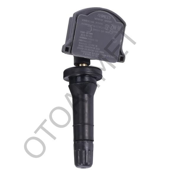 Lastik Bascınç Sensörü Clio 5 Express 2 Austral 407006UA0A