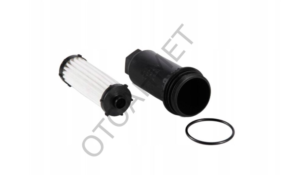 Otomatik Şanzıman Yağ Filtresi Talisman Megane 4-152004740R