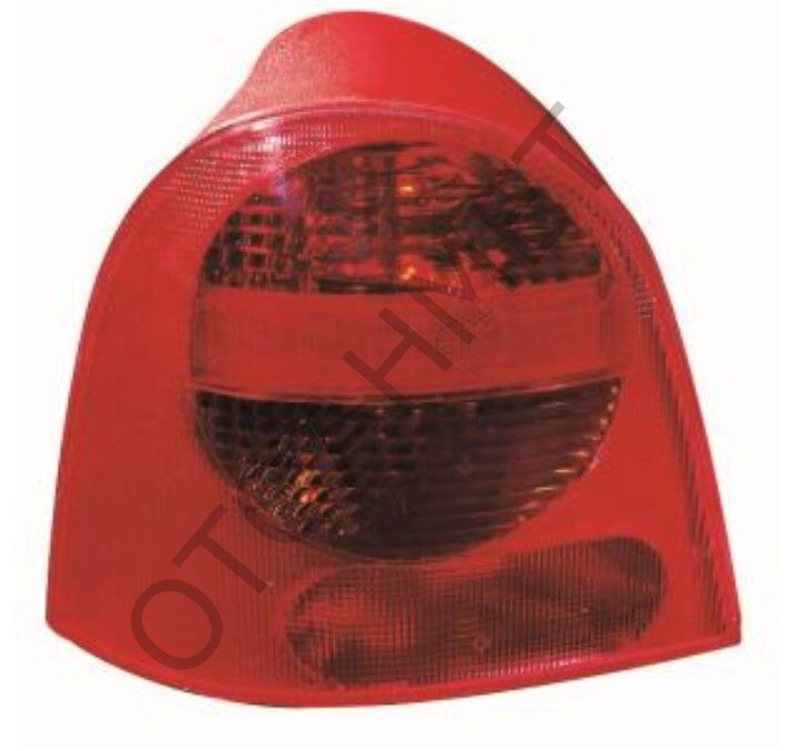 Twingo Sol Stop 7700426319