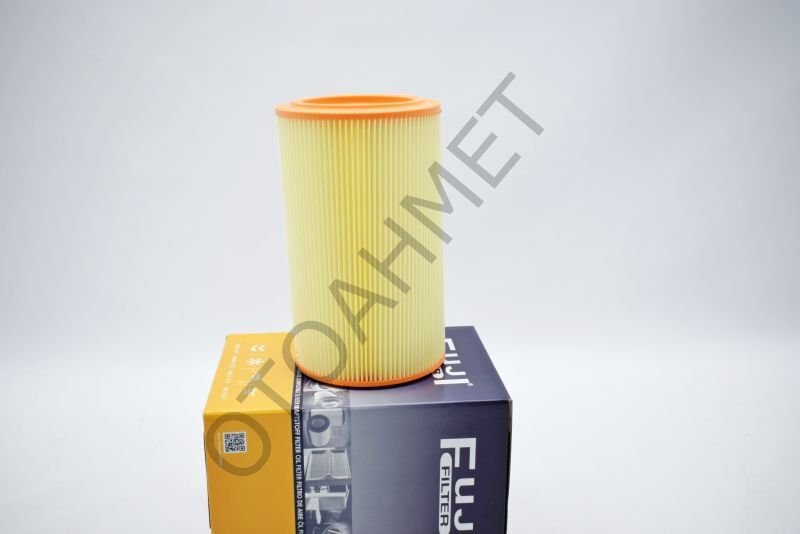 Hava Filtresi Renault 19 Megane 21 Concorde