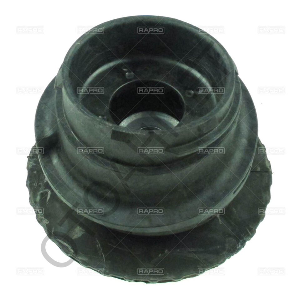 Ön Amortisör Tablası Kulesi Renault Master 3