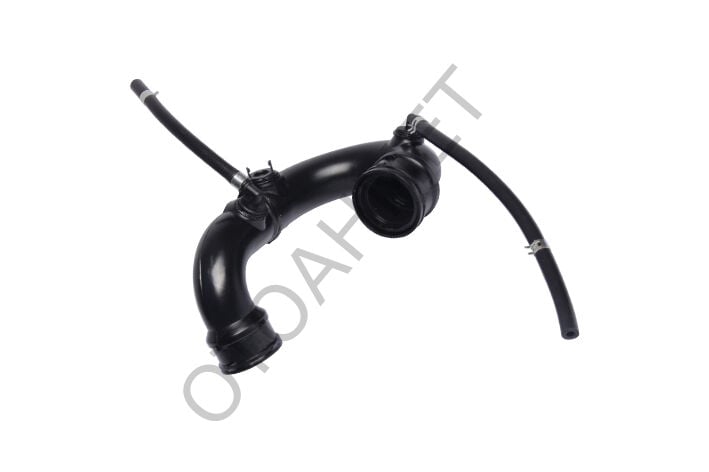 Turbo Hortumu Clio Kangoo Logan K9K