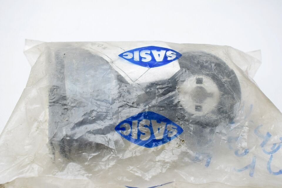 Renault Laguna 3 Torsiyon Burcu Tamir Takımı