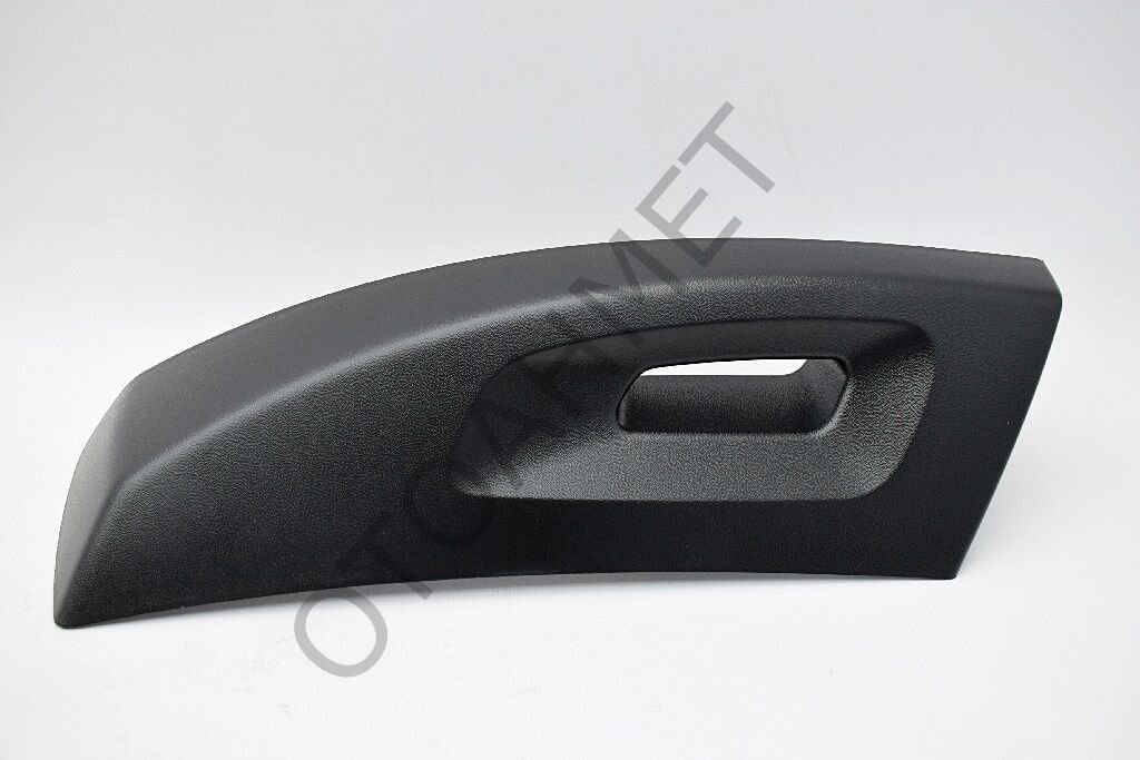 Dacia Duster Tavan Çıtası Sol Ön Kapak-738830089R