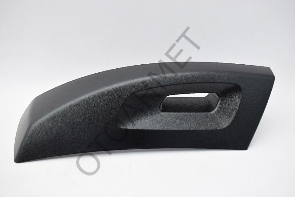 Dacia Duster Tavan Çıtası Sol Ön Kapak-738830089R