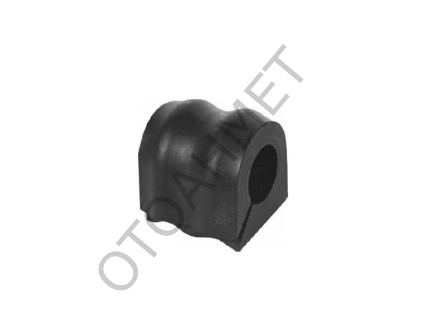 VİRAJ LAST MST ORTA