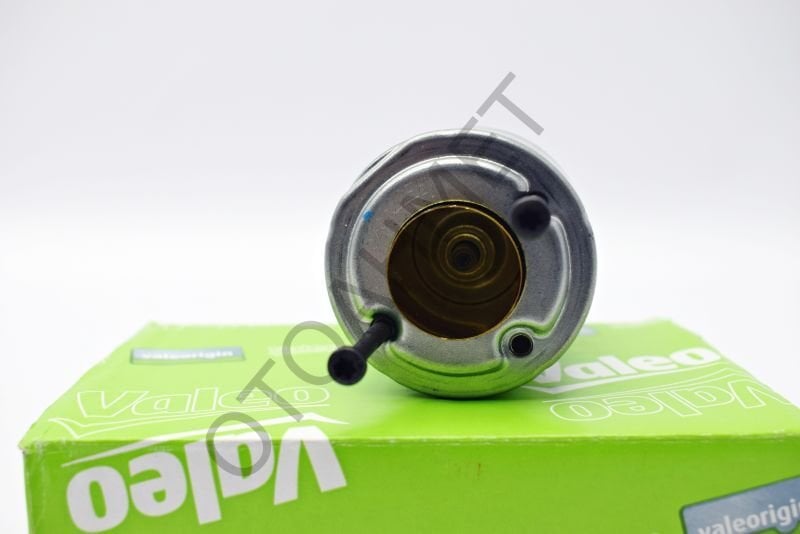 Renault Clio-Megane-laguna- Marş Otomatiği