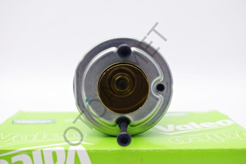 Renault Clio-Megane-laguna- Marş Otomatiği