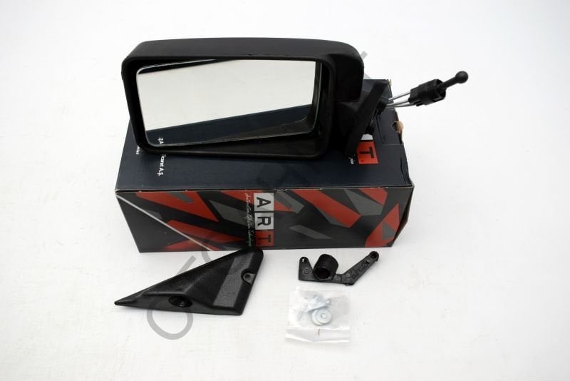 Renault 9 Dış (Kapı) Aynası Sol