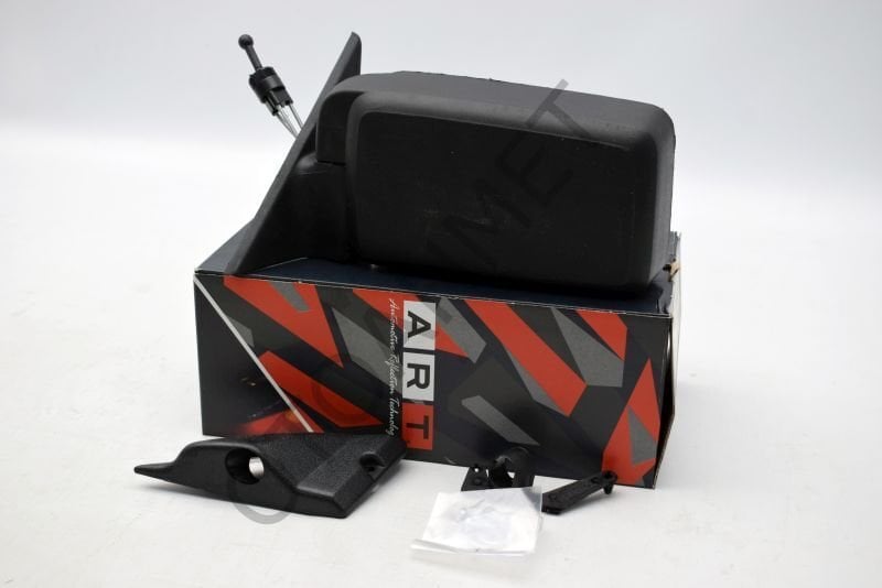 Renault 9 Dış (Kapı) Aynası Sol