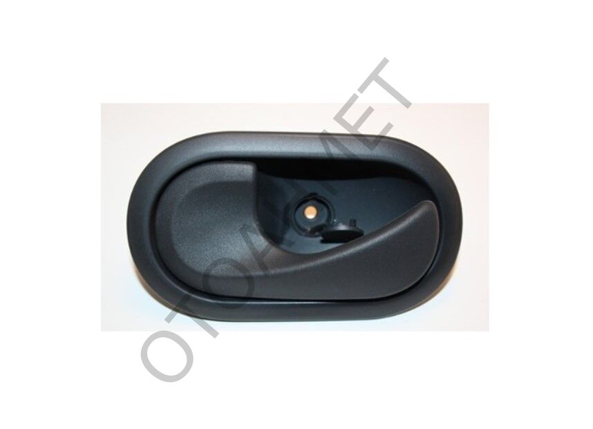 Megane 2 İç Açma Kolu Sol