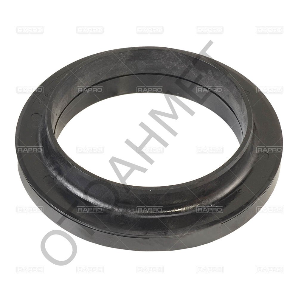 Renault Fluence Megane 3 Amortisör Rulmanı (Bilyası)