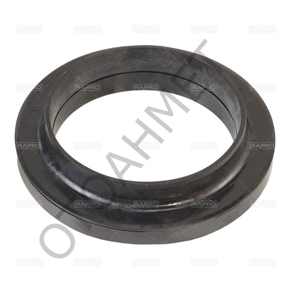 Renault Fluence Megane 3 Amortisör Rulmanı (Bilyası)