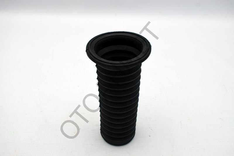 Ön Amortisör Toz Körüğü Renault Clio 3 Sw Clio 4