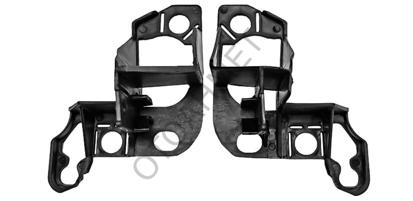 Far Bağlantı Ayağı Clio 5 625263867R