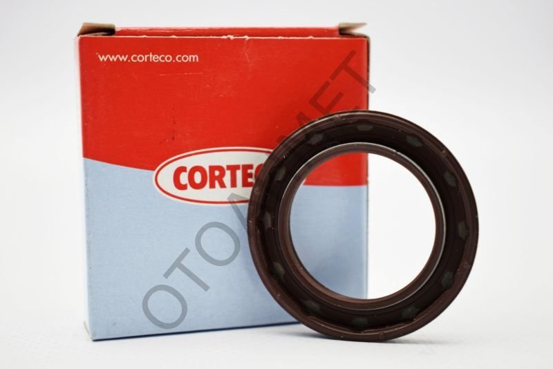 Eksantrik Keçesi Clio Kangoo Megane Fluence 1.5 Dizel