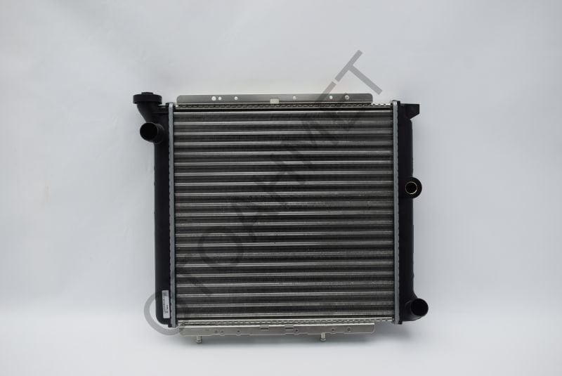 Renault 9 Broadway Spring Motor Su Radyatörü