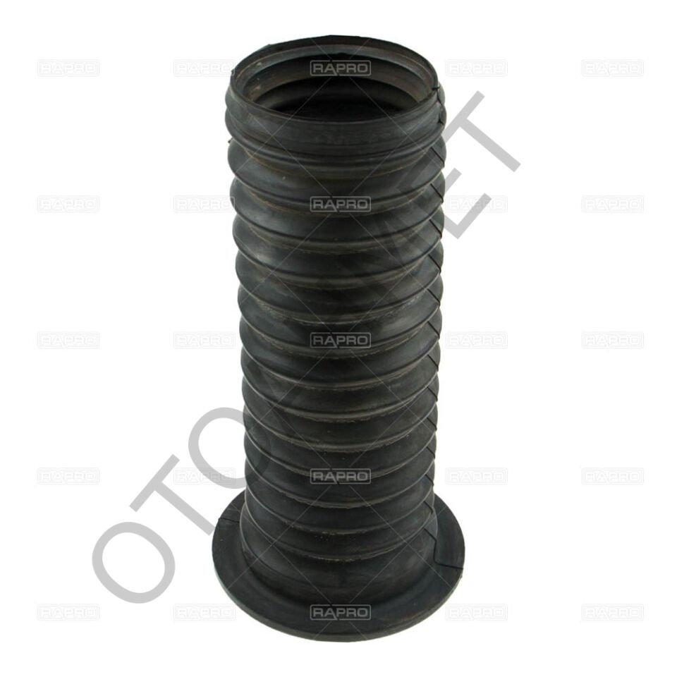 Ön Amortisör Toz Körüğü Renault Clio 3 Sw Clio 4