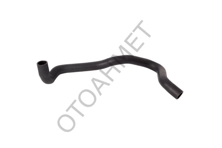 Radyatör Alt Hortumu Renault Clio 3 Modus