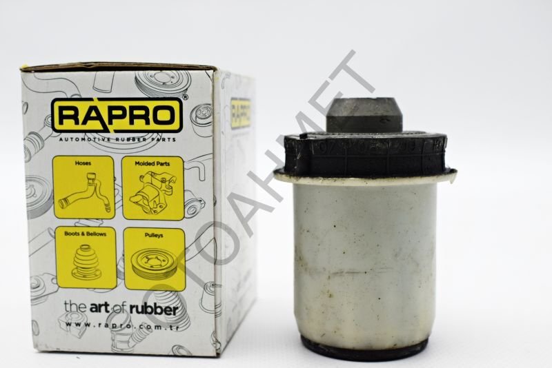 Renault Kangoo 3 Motor Beşik Burcu (Travers Burcu)