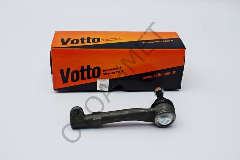 Rot Başı Renault Safrane Sağ