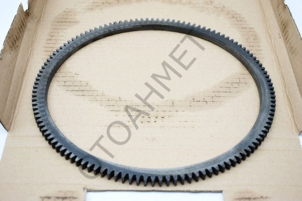 Megane Volan Dişlisi 7700100457