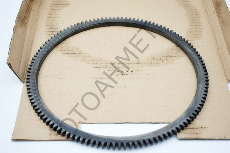 Megane Volan Dişlisi 7700100457