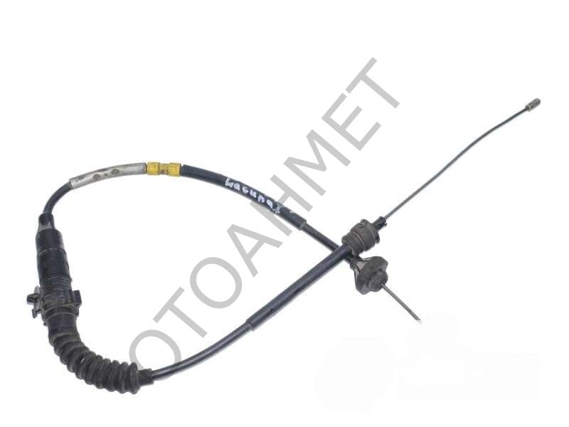 Debriyaj Teli Laguna