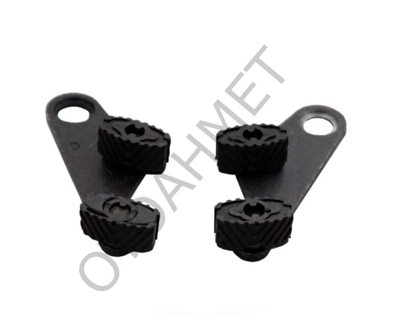 Megane 2 Sunroof Tamir Takımı Bademli