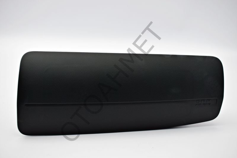 Hava Yastığı (Airbag) Dacia Sandero Duster 985254015R