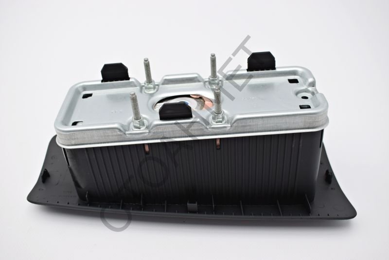 Hava Yastığı (Airbag) Dacia Sandero Duster 985254015R