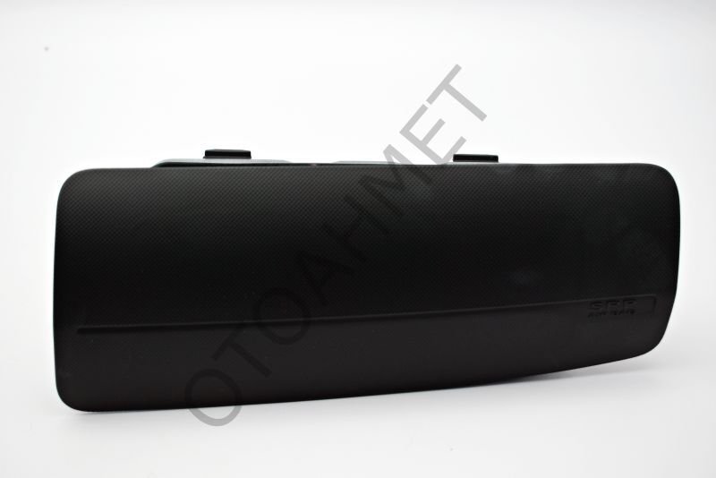 Hava Yastığı (Airbag) Dacia Sandero Duster 985254015R