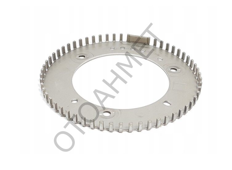 Master 3 Krank Dişlisi 8200805625