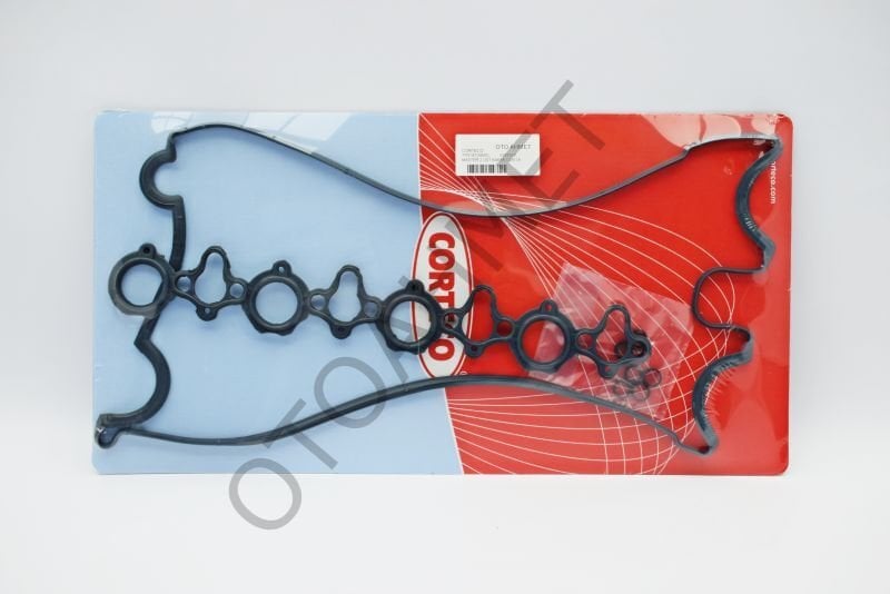 Üst Kapak Conta Renault Master G9u Opel Movano