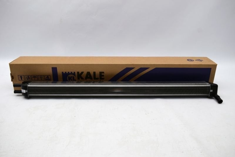 Kalorifer Radyatörü Renault 12 Kalorifer Peteği