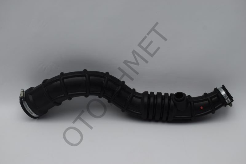 Hava Filtre Hortumu Clio 3