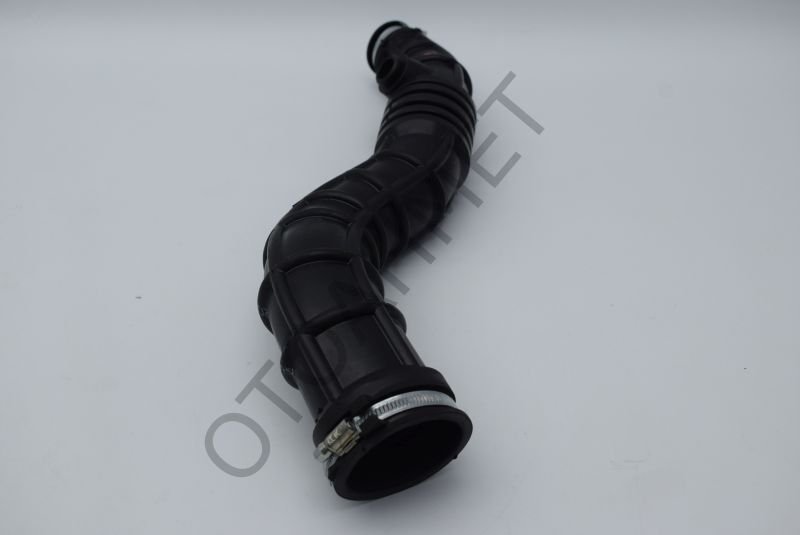 Hava Filtre Hortumu Clio 3