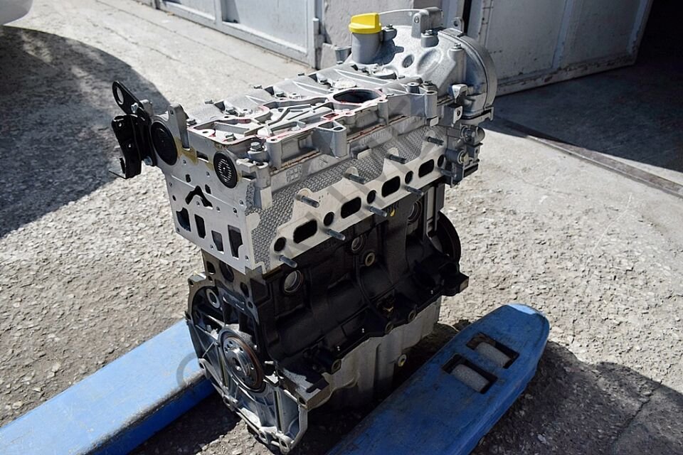 K4M2842D000065 MOTOR