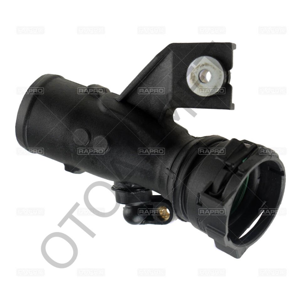 Turbo Hortumu Nissan Qashqai 1,5 dci 14460BB31A