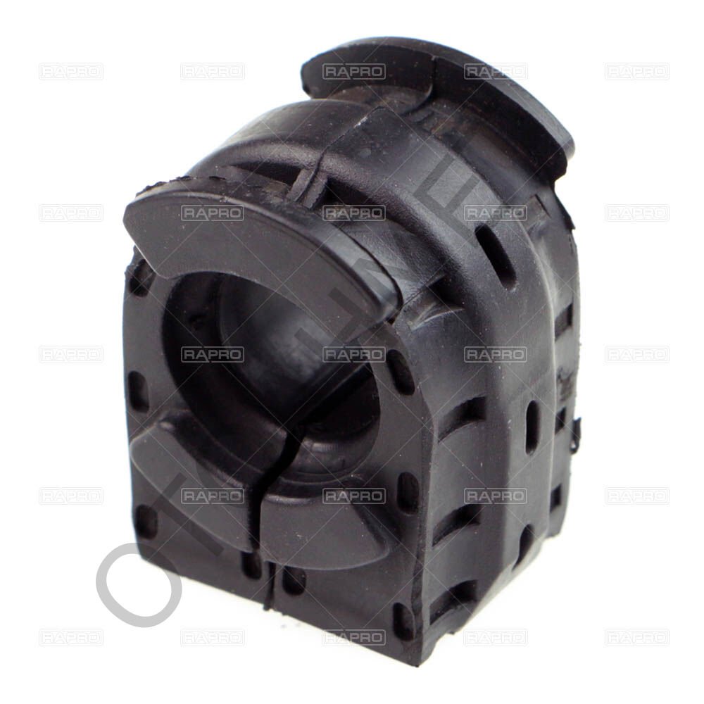 Master 3 Arka Terazi Lastiği 546130308R