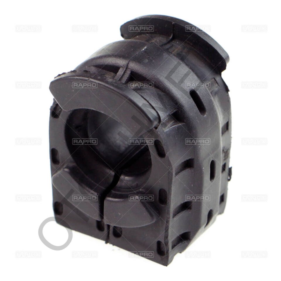 Master 3 Arka Terazi Lastiği 546130308R