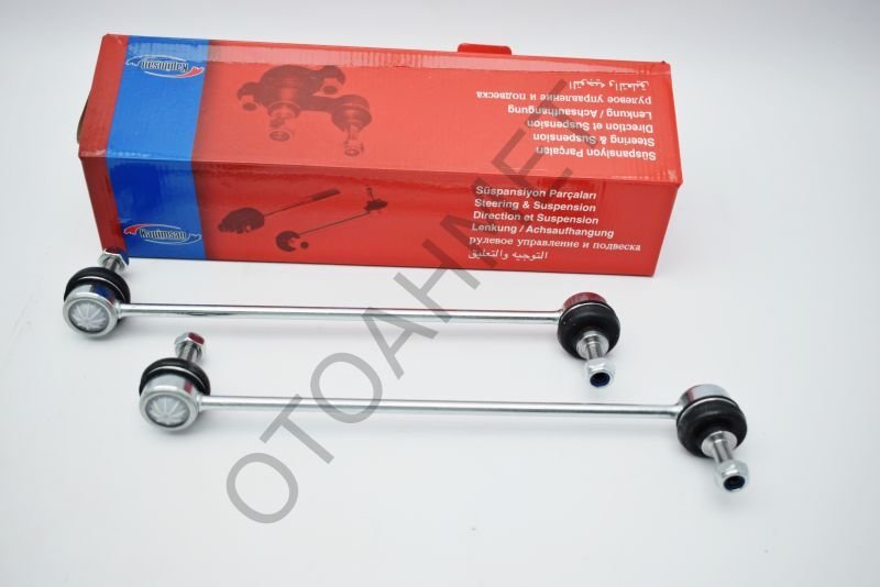 Z Rot Renault Laguna 3 Dacia Duster