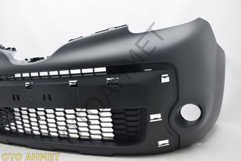 Kangoo 4 Ön Tampon Makyajlı 620107285V