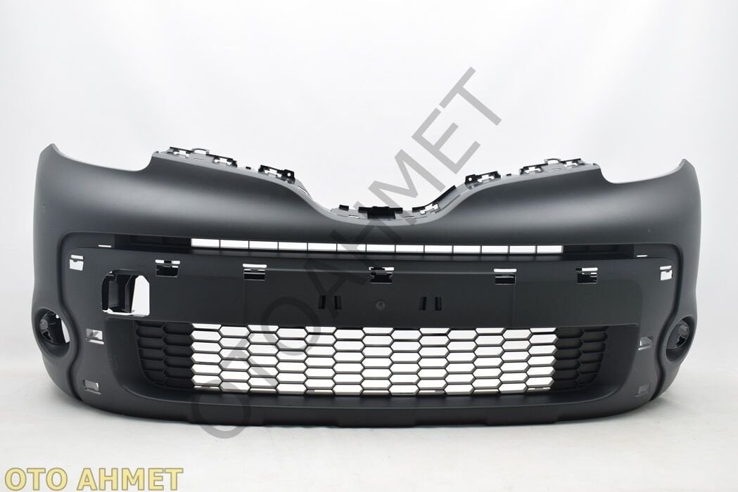 Kangoo 4 Ön Tampon Makyajlı 620107285V