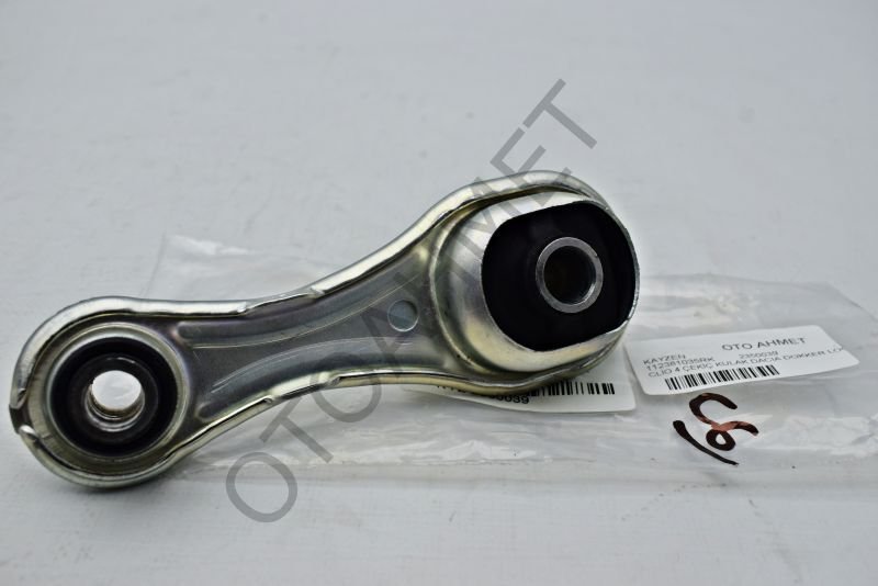 Renault Clio 4 Captur Symbol Alt Motor Kulağı (Çekiç Kulak)