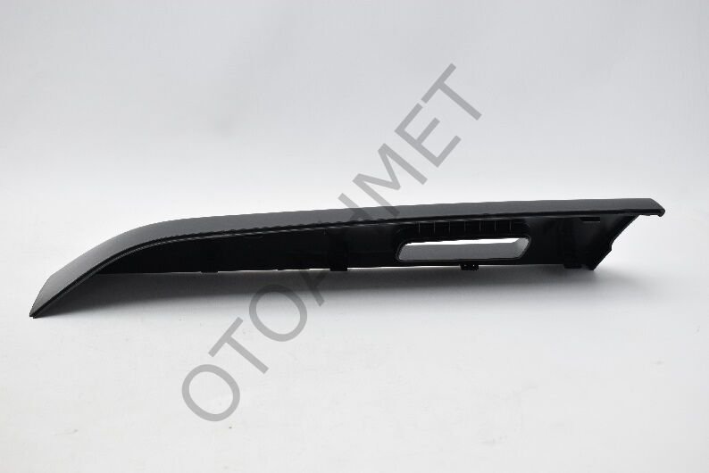 Duster Tavan Barı Sol Arka Kapak 738871956R