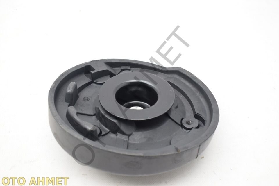 Renault Safrane Amortisör Takozu Ön 7700805920