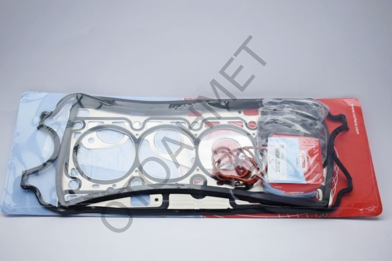 Motor Conta Takımı Renault 1.2 16 Valf Clio