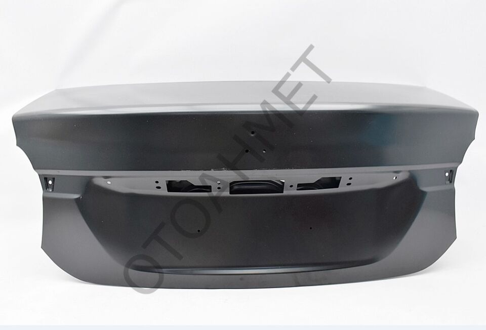 Renault Clio Symbol Bagaj Kapağı  901003406R